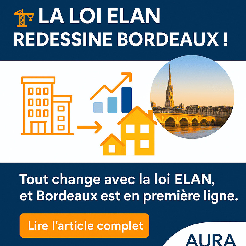 Loi Elan bordeaux