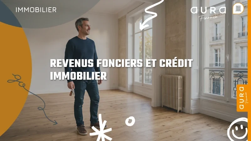 Propriétaire dans un appartement rénové à louer, dans un immeuble en pierre de Bordeaux