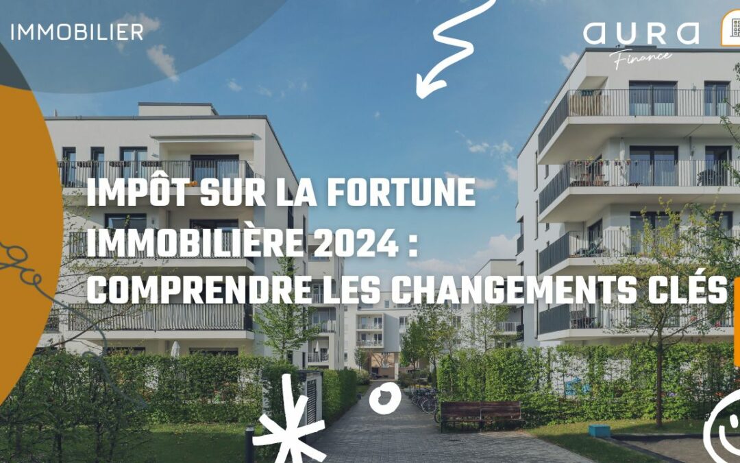 Le taux du prêt relais oscille actuellement autour de 4 %: Analyse des tendances 2024