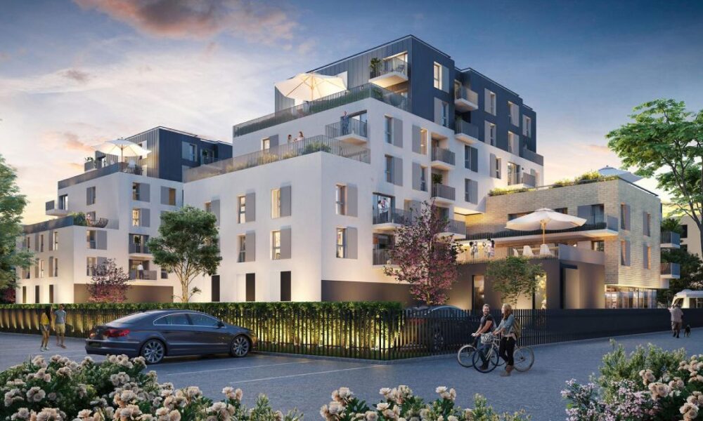 L'achat en VEFA (Vente en l'État Futur d'Achèvement) implique l'acquisition d'un bien immobilier en construction avec des garanties de remboursement ou d'achèvement, un échelonnement des paiements selon l'avancée des travaux, et des conditions pour la restitution du dépôt de garantie si le projet n'aboutit pas.