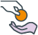 2-solu
