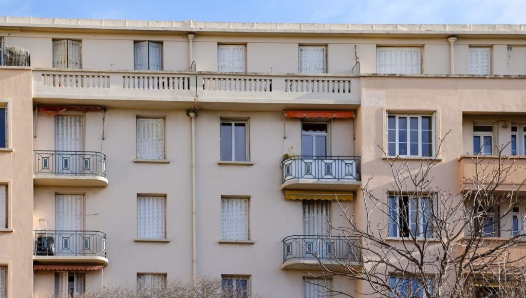 Le ministère de la Cohésion des Territoires a présenté une réforme du logement qui prolonge certaines aides