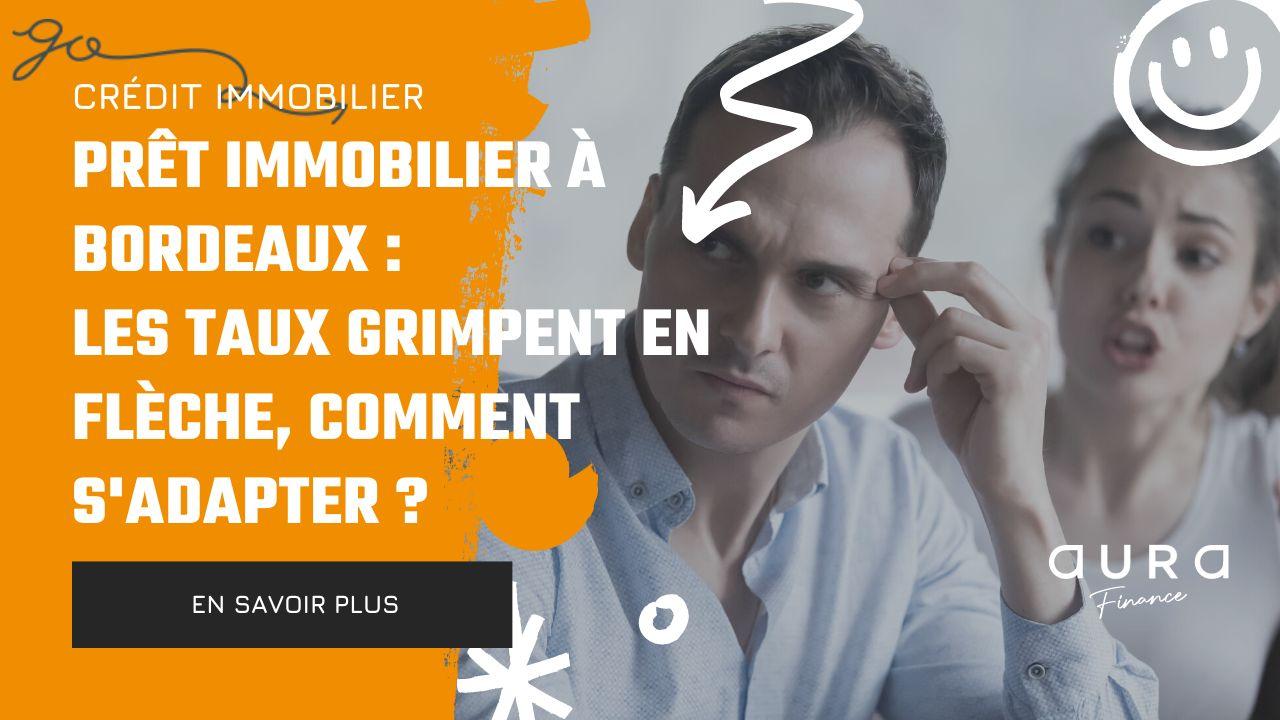 Voici un titre qui répond à vos critères :