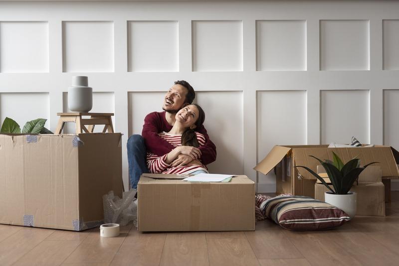 Comment un conseiller en financement immobilier à Bordeaux peut maximiser votre budget