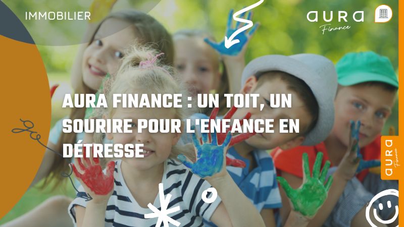 Aura Finance Un toit