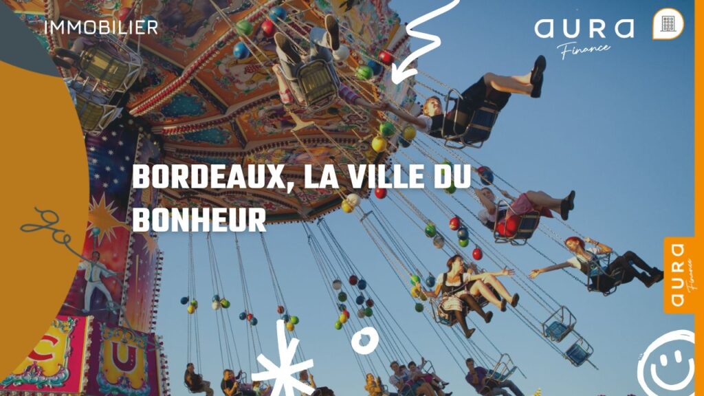 Bordeaux