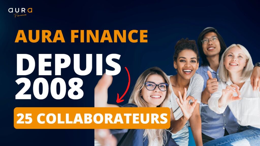 Campagne infos linkedin