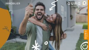 Crédit immobilier taux mai des taux en baisse à Bordeaux|Crédit immobilier taux mai des taux en baisse à Bordeaux ()