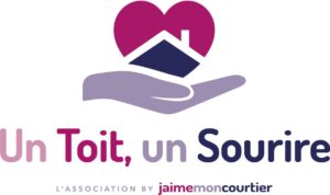 Engagement Un Toit Un Sourire
