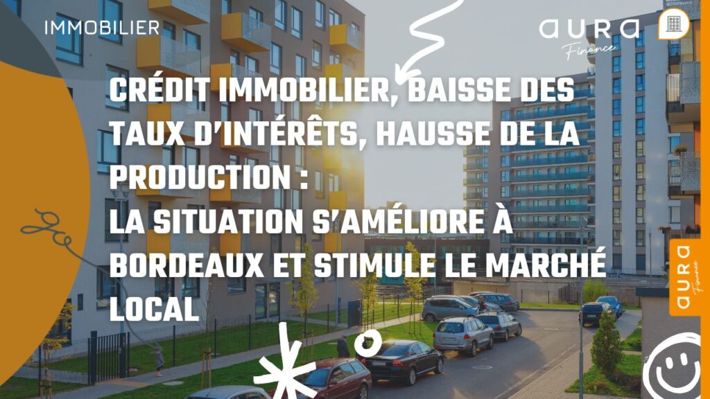 Impot sur la fortune immobiliere 2024 Comprendre les changements cles 1