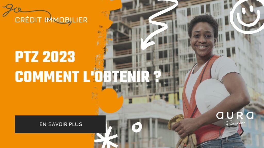 PTZ 2023 comment lobtenir