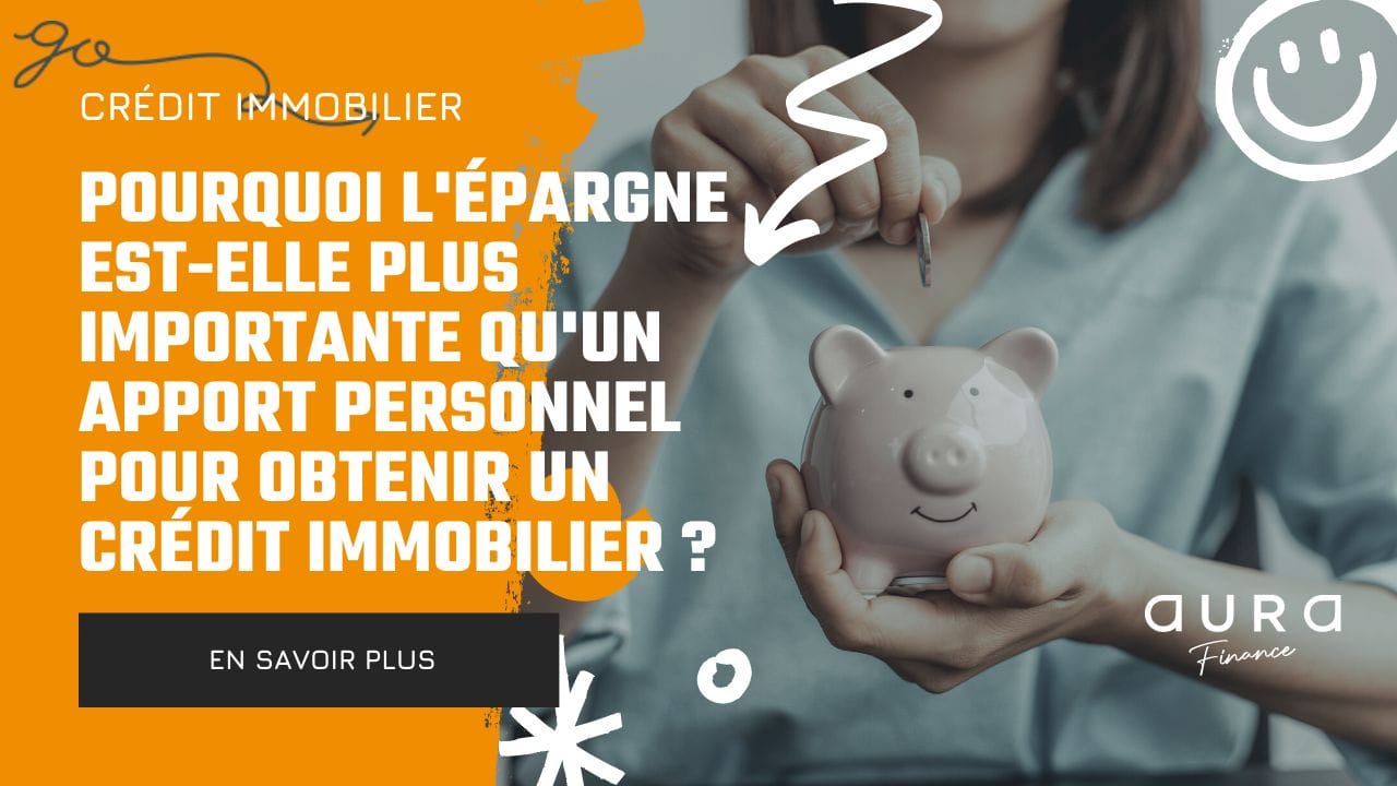 Pourquoi lepargne est elle plus importante quun apport personnel pour obtenir un credit immobilier d|Illustration flat design d’un courtier immobilier à Bordeaux expliquant la hausse des taux en mars