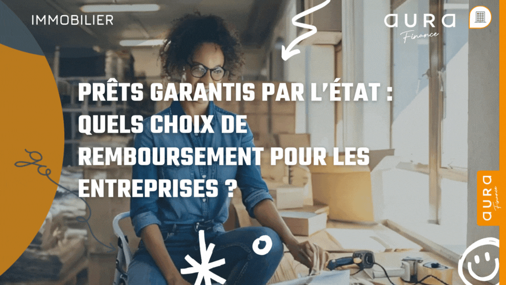 Vignette Article Aura 2023 4