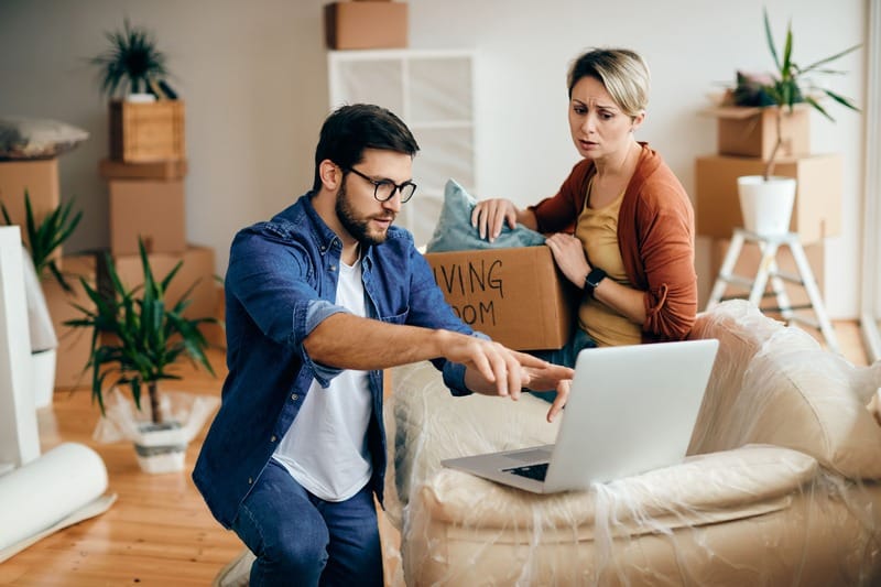 comment marche une assurance-vie