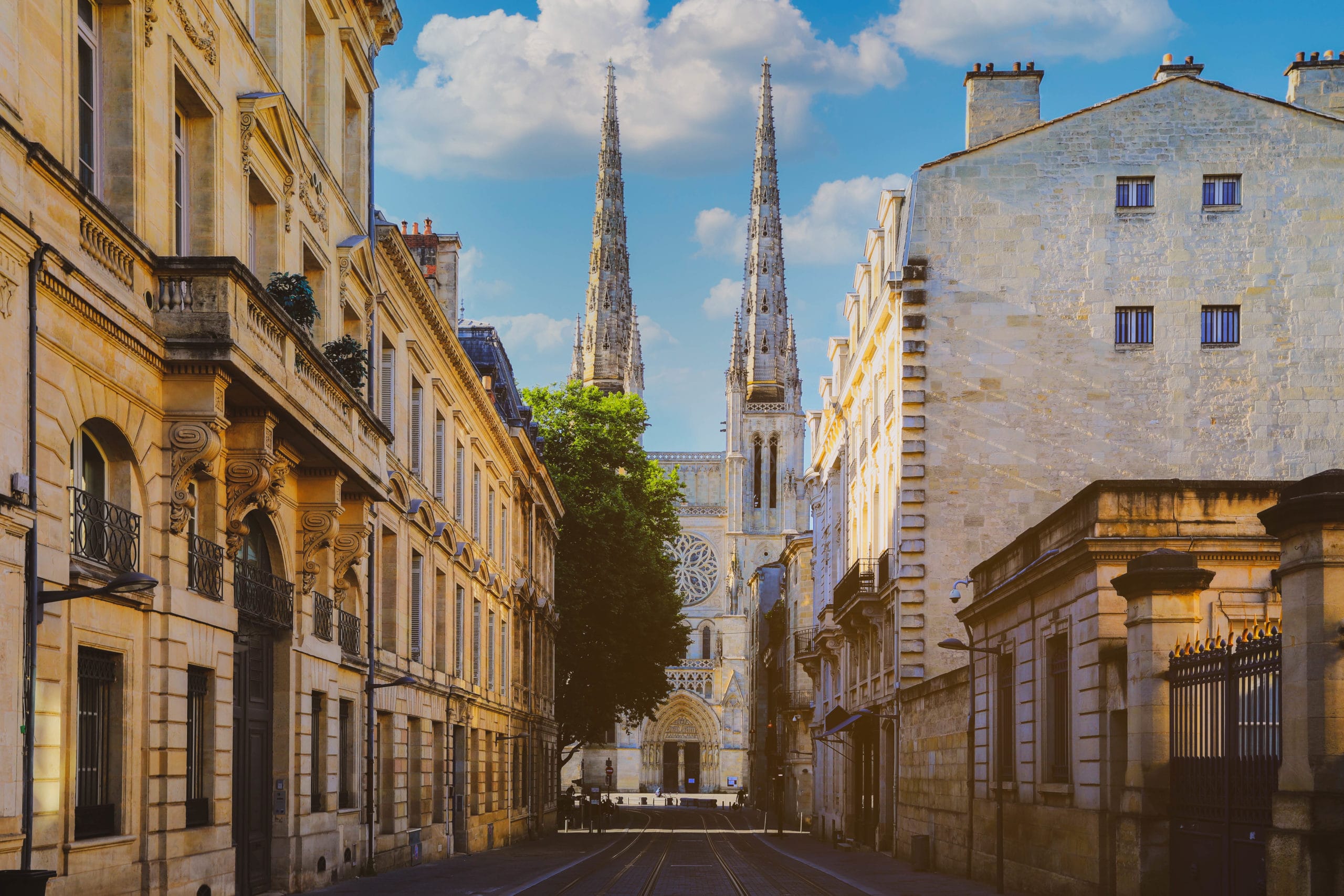iStock 1350082252 1 scaled 1