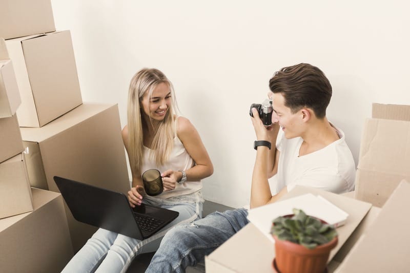 [GUIDE] Comment préparer votre dossier et optimiser votre profil emprunteur|[GUIDE] Comment préparer votre dossier et optimiser votre profil emprunteur