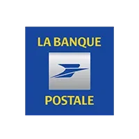 La Banque Postale
