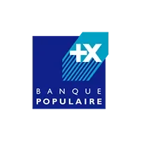 Banque Populaire