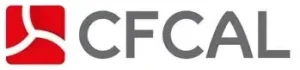 CFCAL