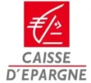 Caisse d'Épargne