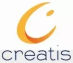 CREATIS