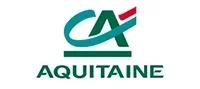 Crédit Agricole