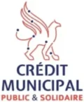 Crédit Municipal Bordeaux