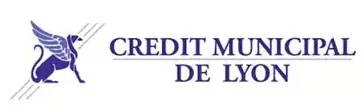 Crédit Municipal Lyon