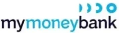 My Money Bank