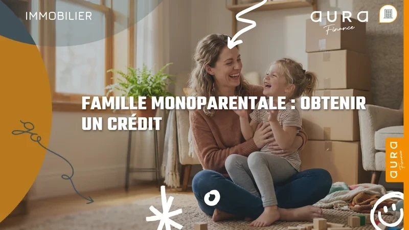 Mère et sa fille qui rient dans le salon de leur appartement