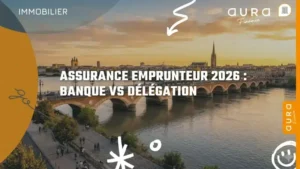 Comparatif assurance emprunteur 2026