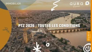 PTZ 2026 conditions prêt à taux zéro