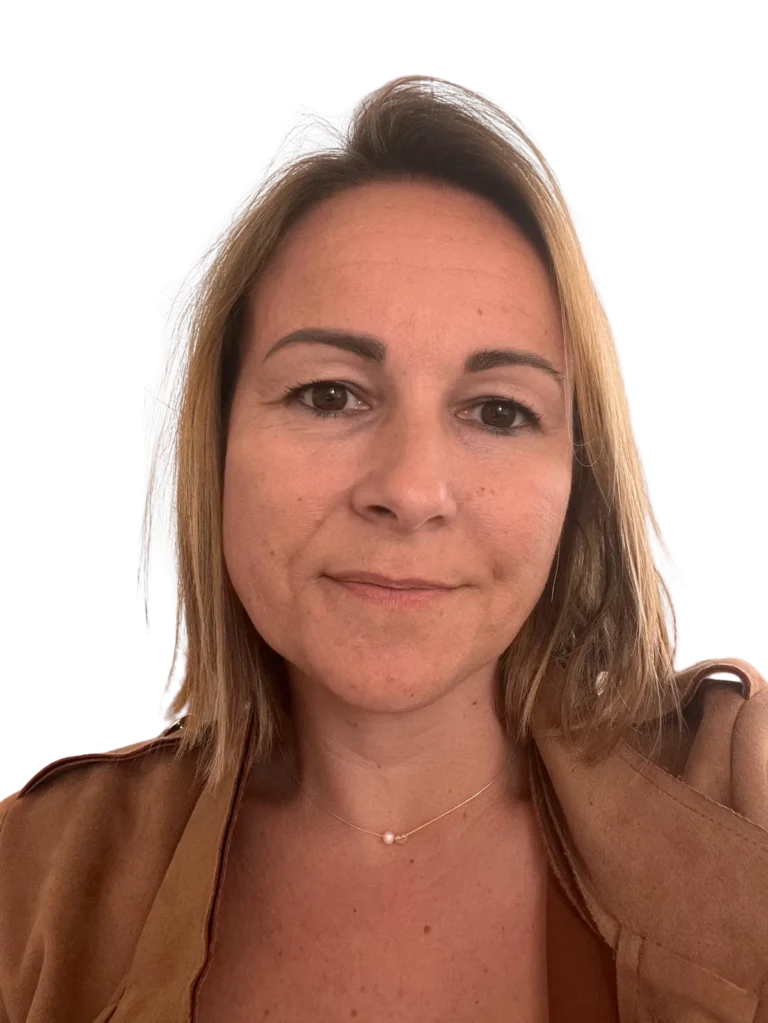 Design sans titre (14)