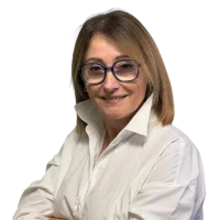 isa